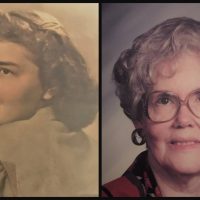 Barbara Jean Brandon